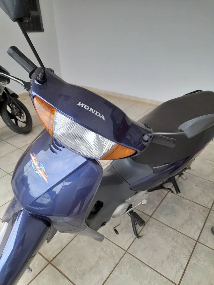 Vendo 
