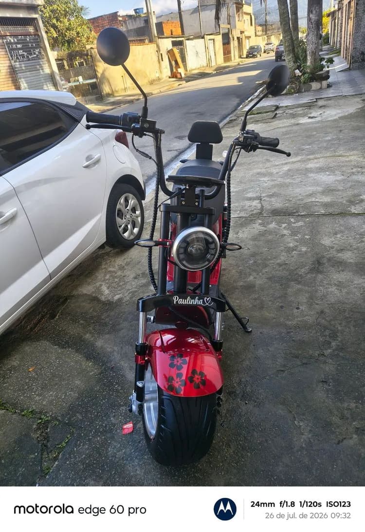 X 12 Premium 
