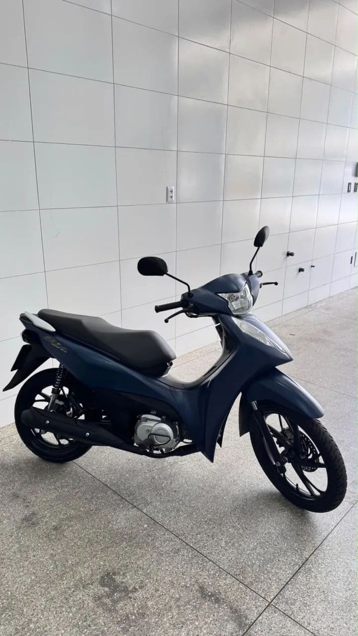 BIZ EX 2025 