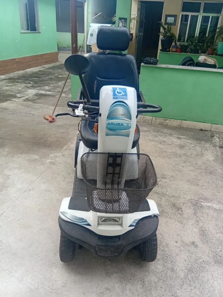 VENDE-SE 