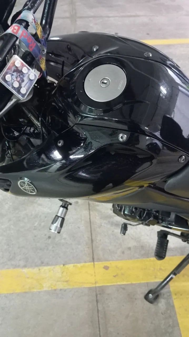 Crosser 150 ) 2021