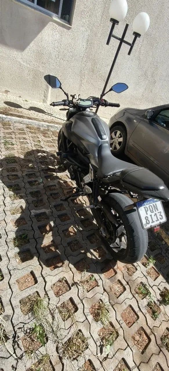 MT07