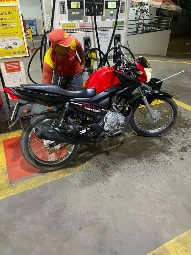 Factor 150 