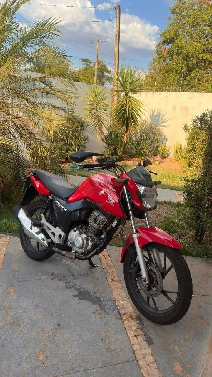 Fan 160
