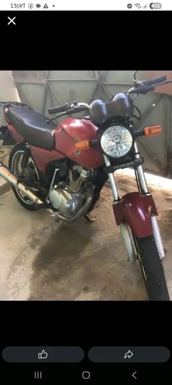 Titan ks 2006 150