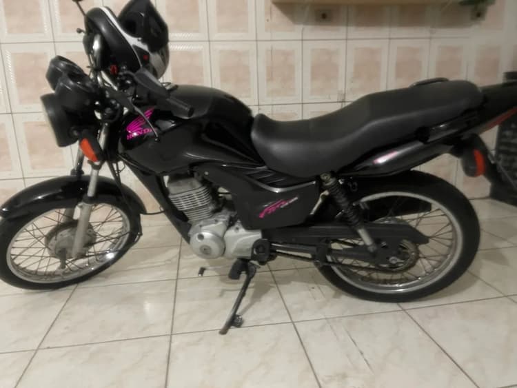 Venda ou troca 