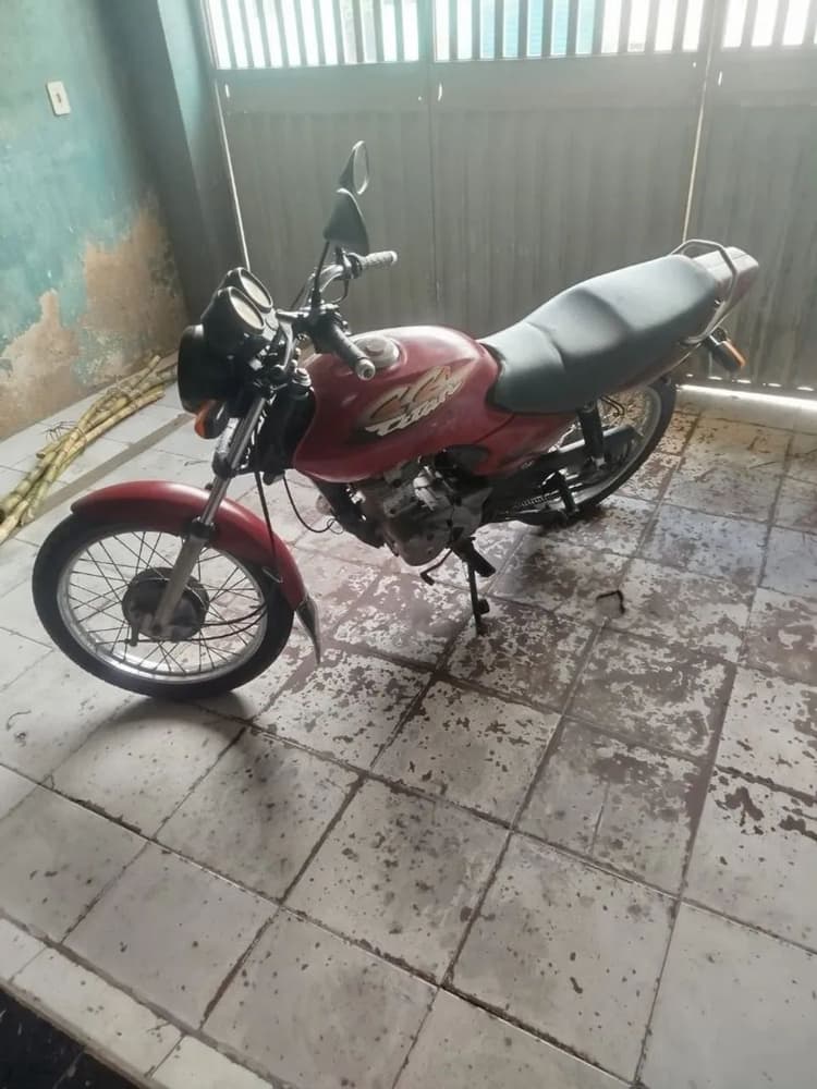 125 2002