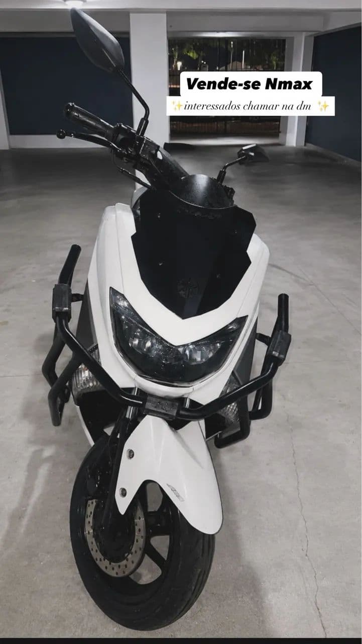 nmax