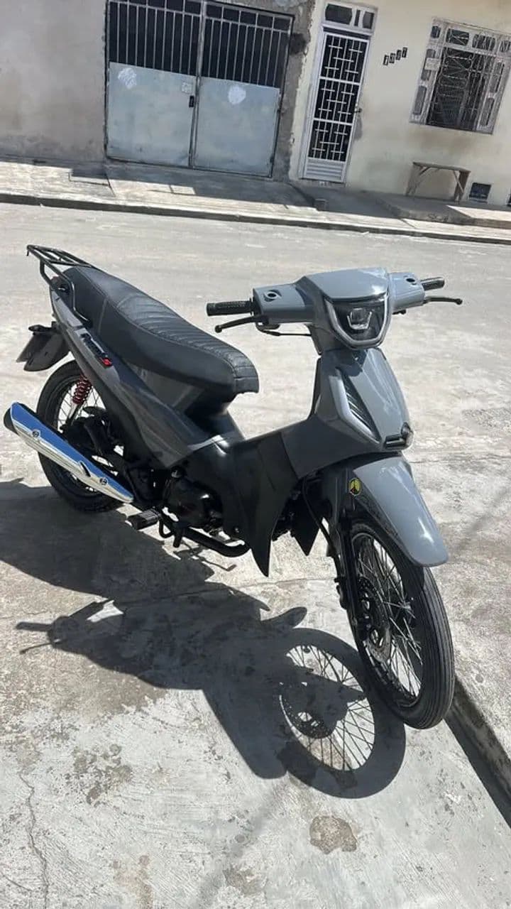 Vende-se 