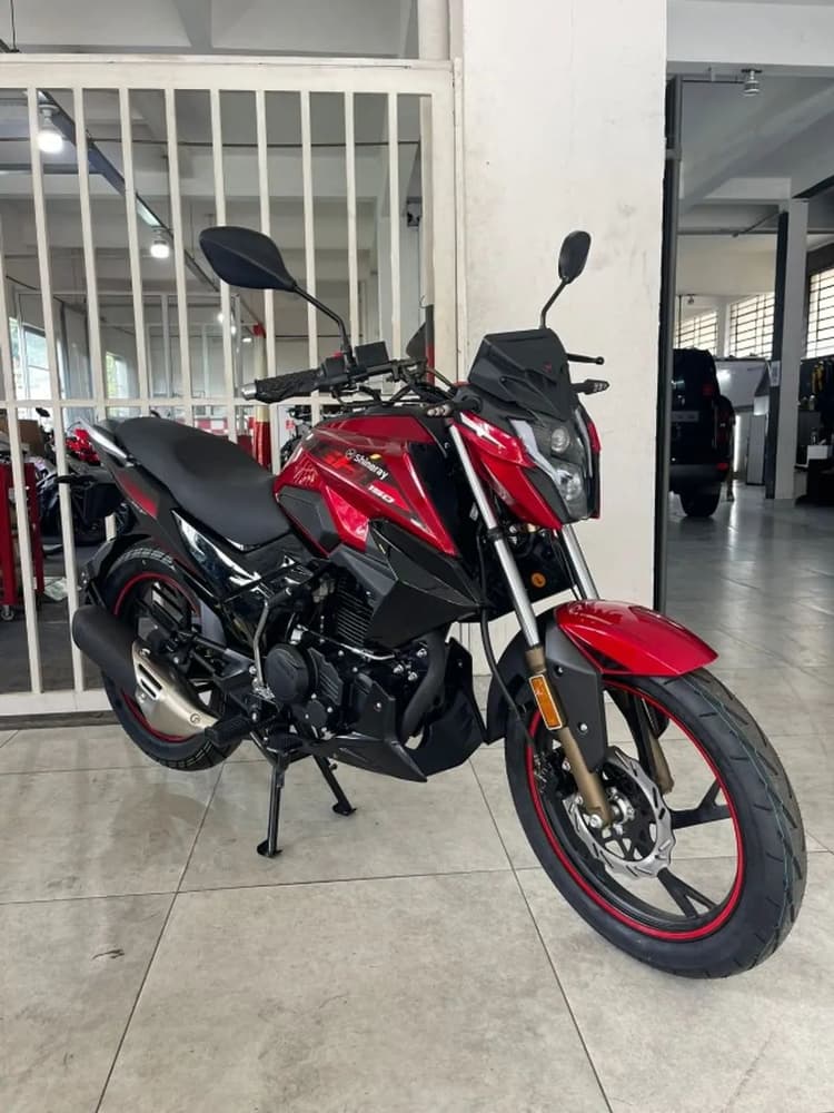 Jef 150