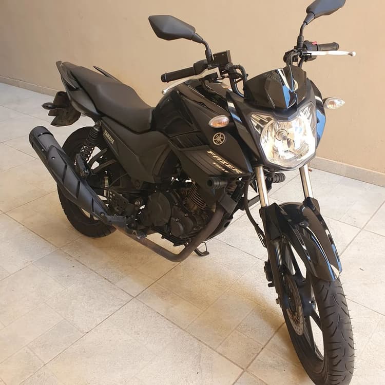 OTIMA OPORTUNIDADE DE ALUGUEL