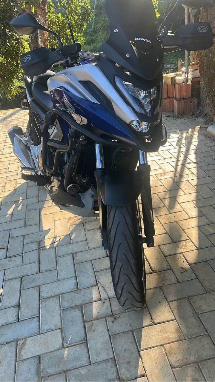 Venda