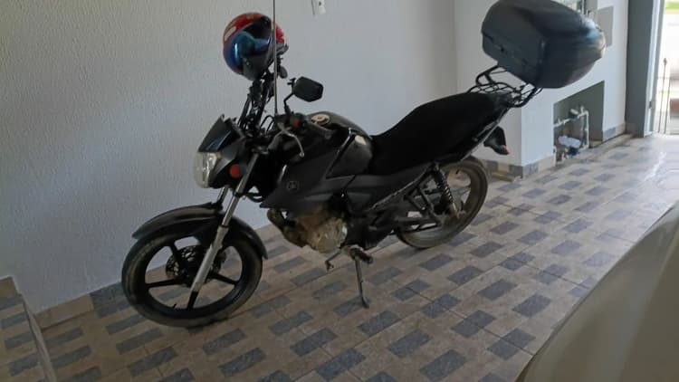 Moto 