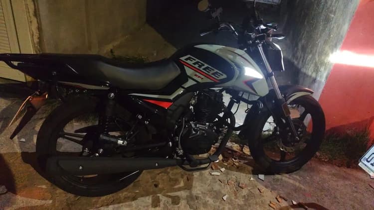 Moto