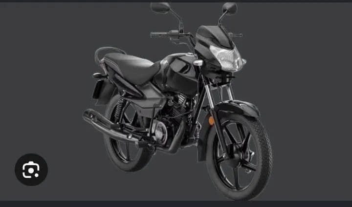 Mottu sport