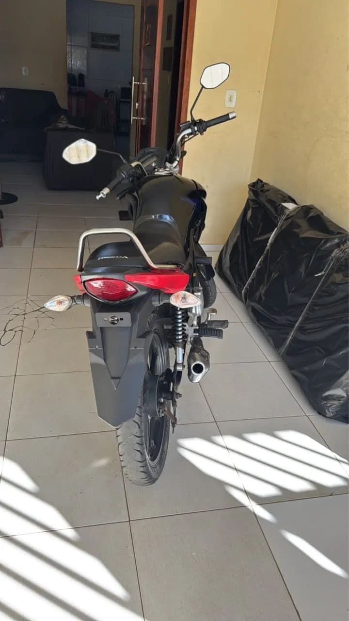 VENDO 150 2014