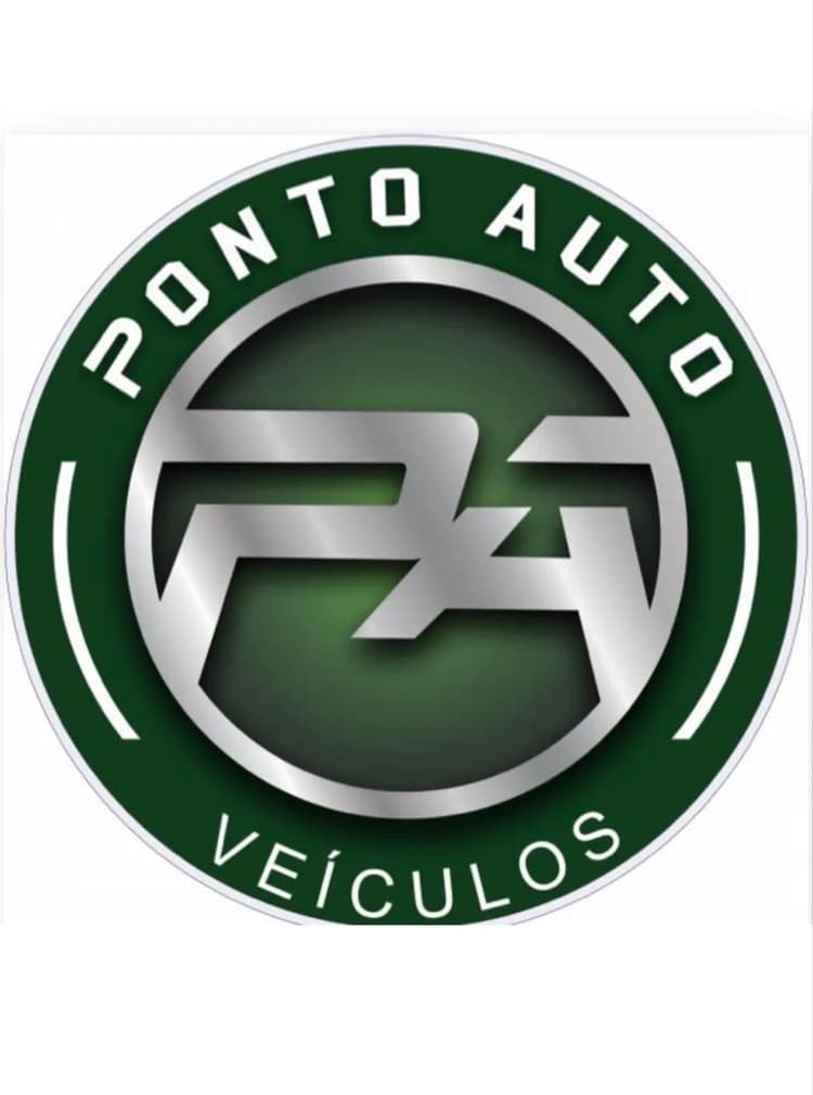 Jetour S06 Premium 2026