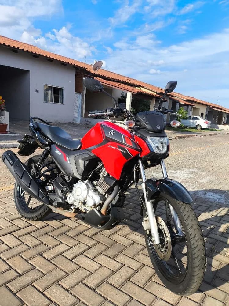 Factor 150 2025! 