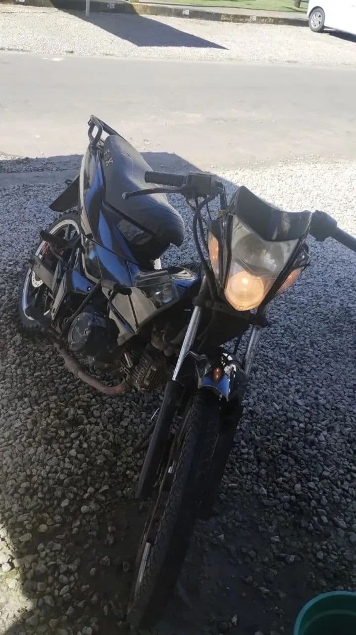 Joy ditaly 50cc