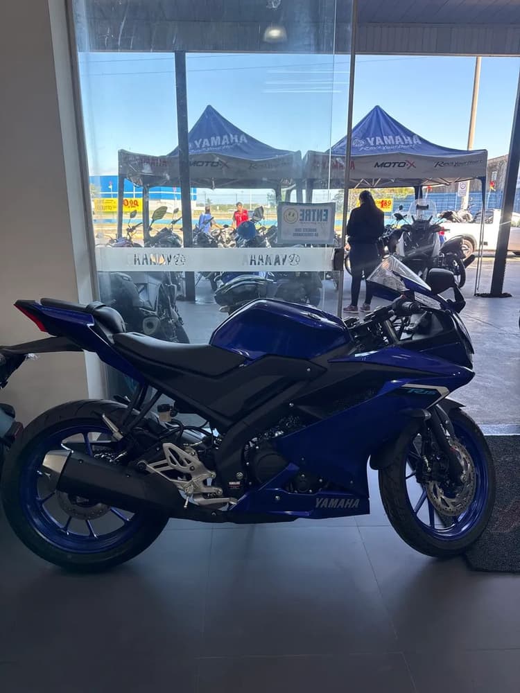 R15 