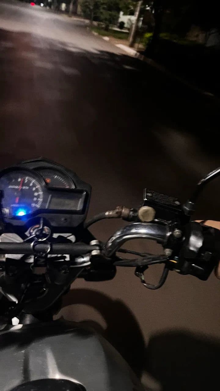 150 cc MOTO