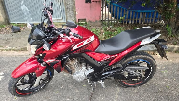 Moto top 