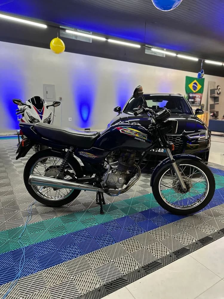 VENDO 99 