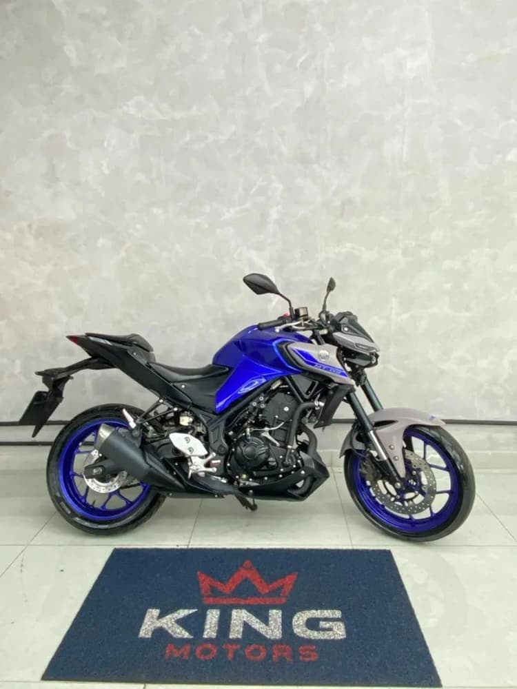 MT 03