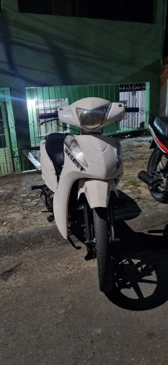 JET 50CC
