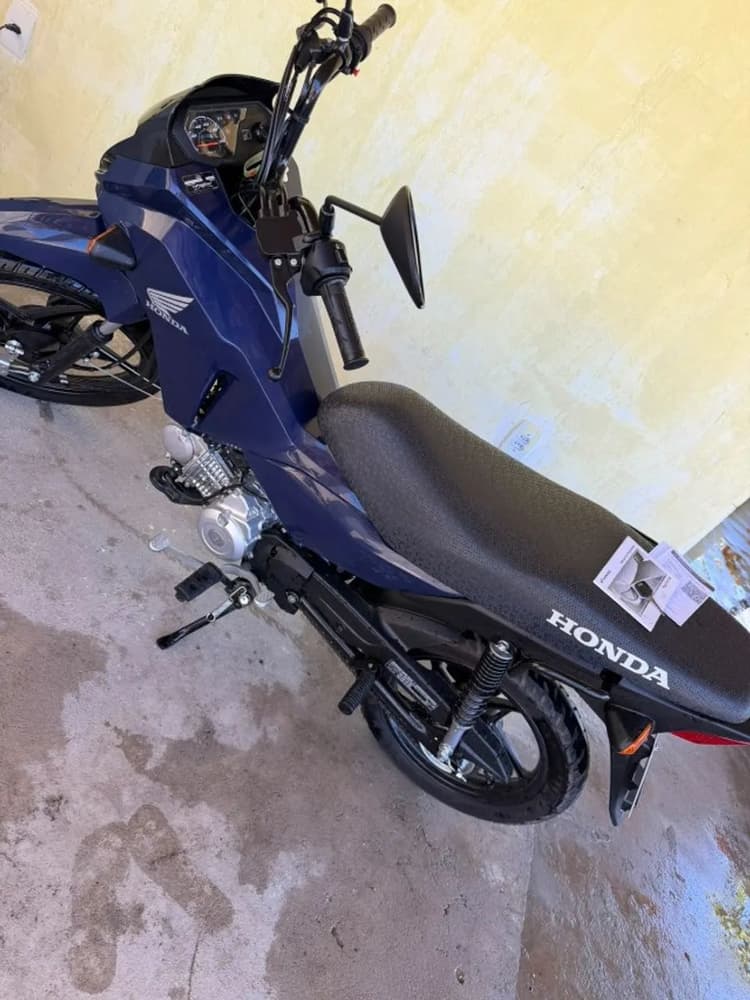 Pop zera, 2027 Disponivel! 79998459421