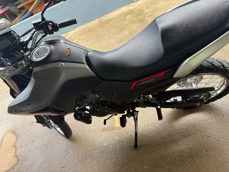 Vende-se 27mil