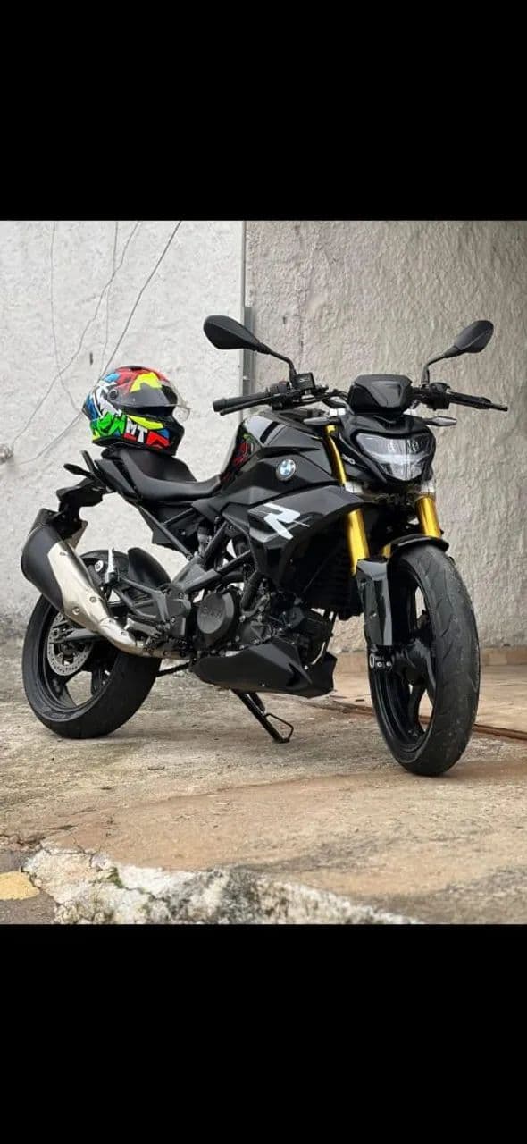 Moto