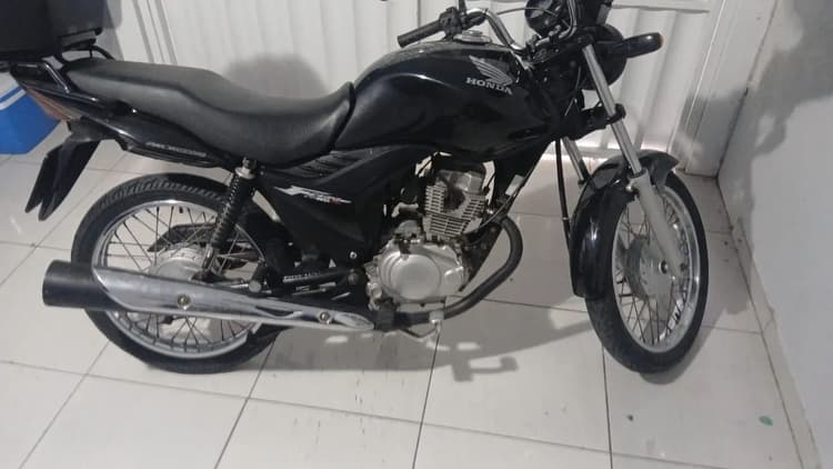 Moto top