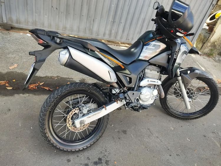 Vendo 