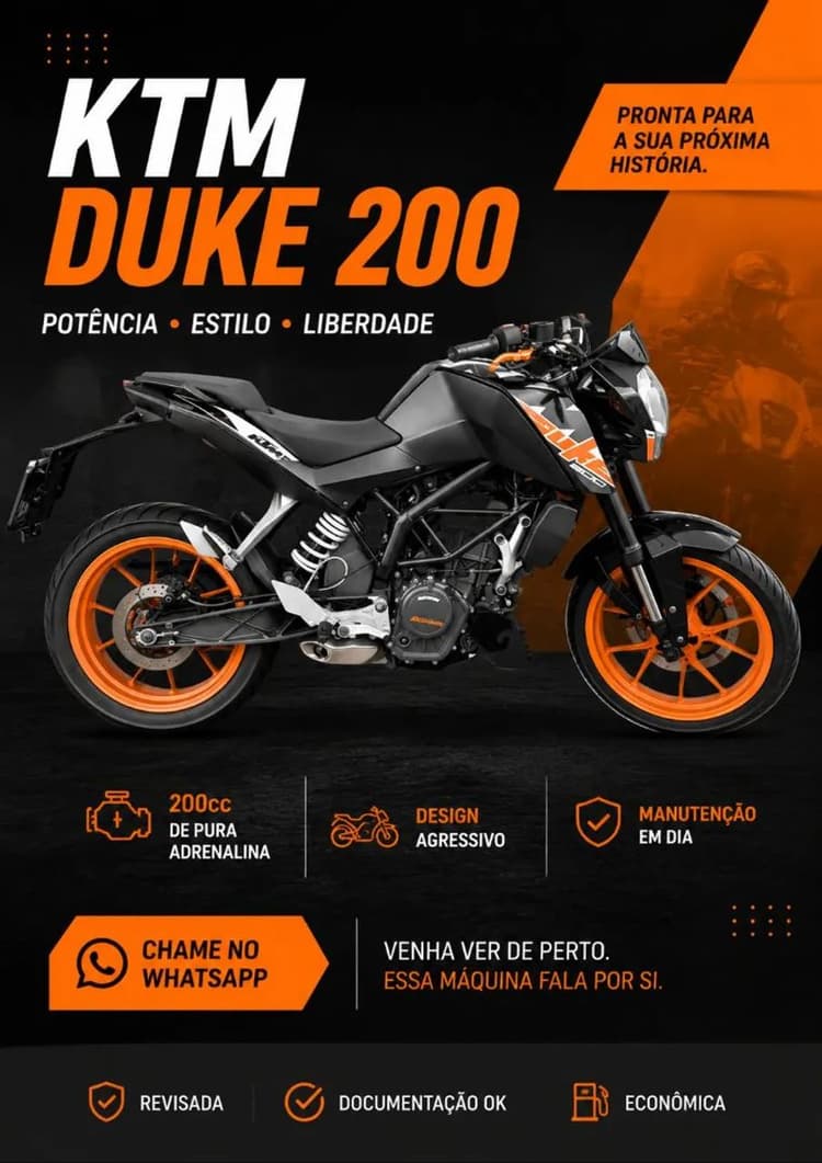 Oportunidade