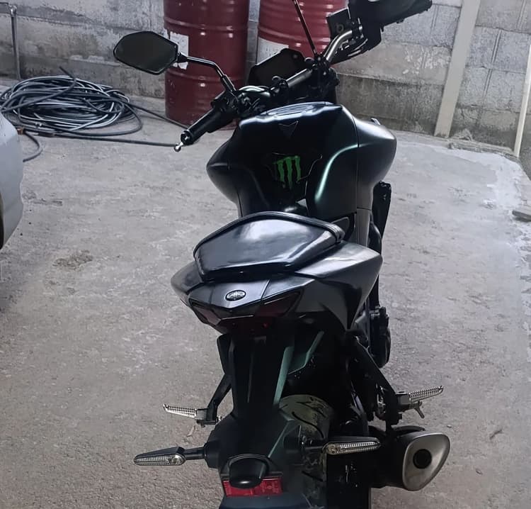 MT 03