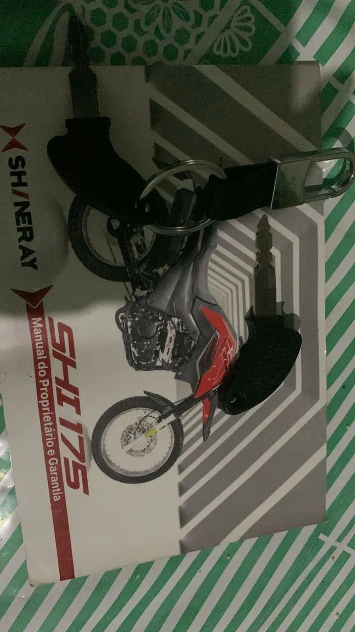 SHI175