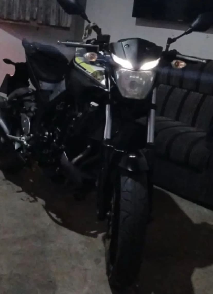 Vende se
