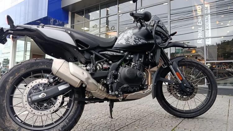 Mana Black - Marcio Carioca (21)980000807