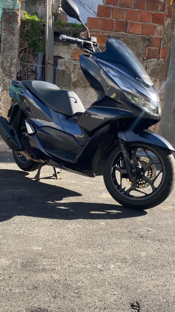 Vendo 